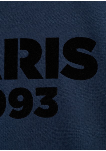 Mango Çocuk Sweatshirt