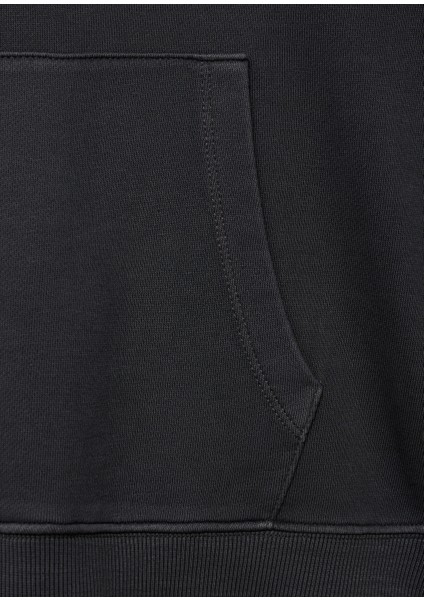 Mango Çocuk Sweatshirt