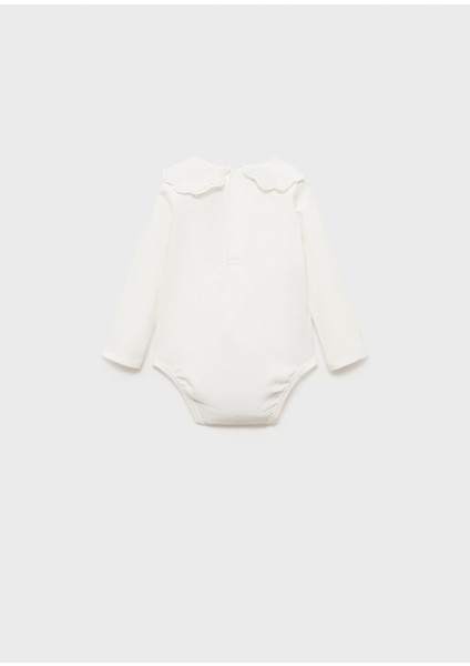 Mango Bebek Body