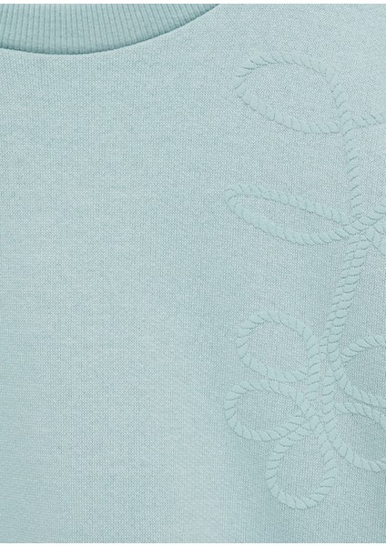 Çocuk Sweatshirt fırsatları