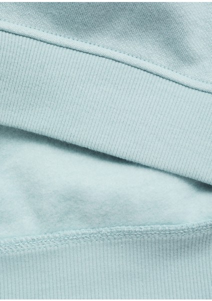 Çocuk Sweatshirt indirimleri