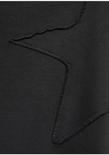 Çocuk Sweatshirt