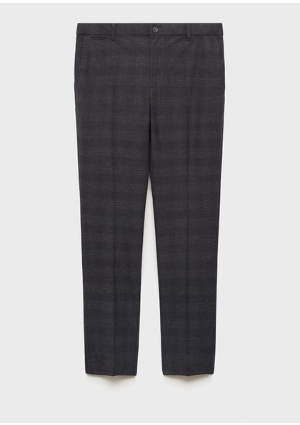 Mango Erkek Pantolon