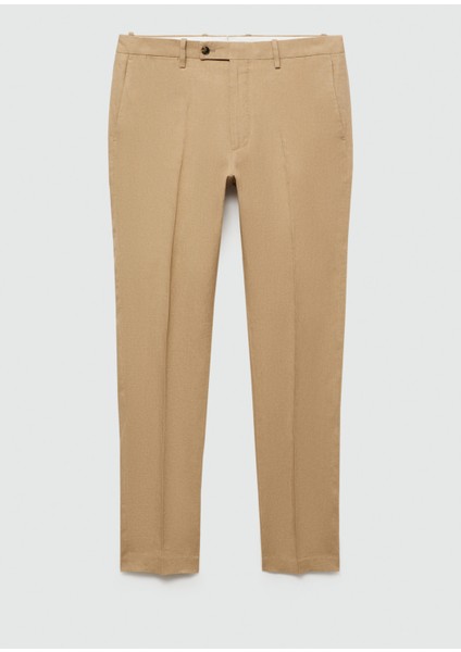 Mango Erkek Pantolon