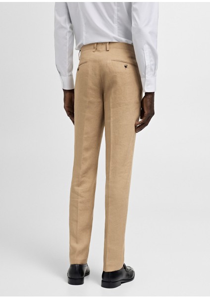 Mango Erkek Pantolon