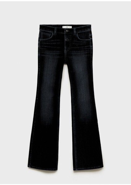 Pantolon
