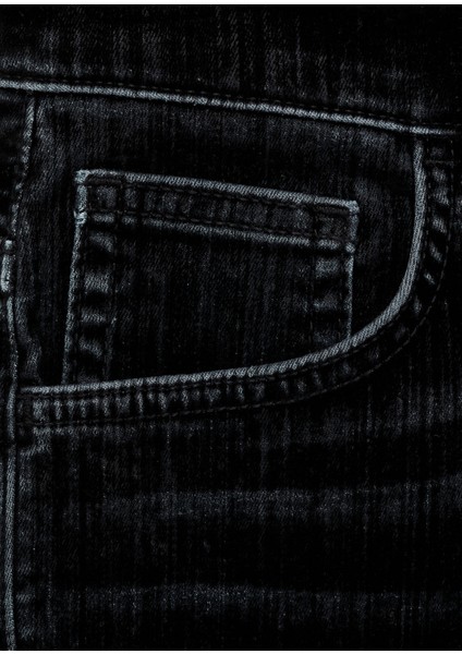 Pantolon