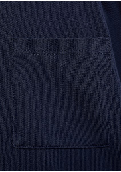 Mango Çocuk Pijama
