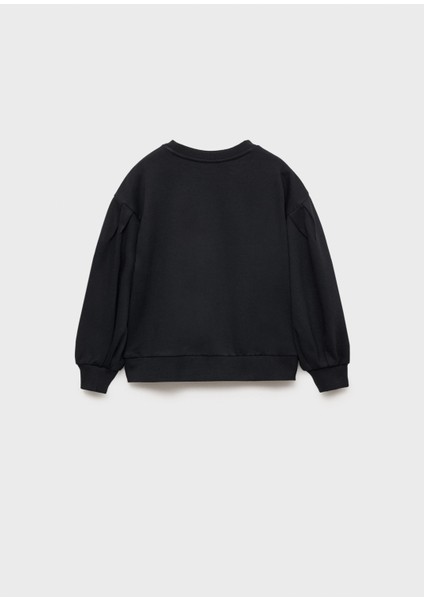 Çocuk Sweatshirt fiyatları