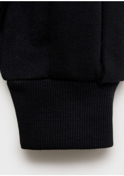 Çocuk Sweatshirt fırsatları