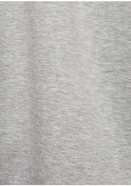 Mango Erkek Sweatshirt