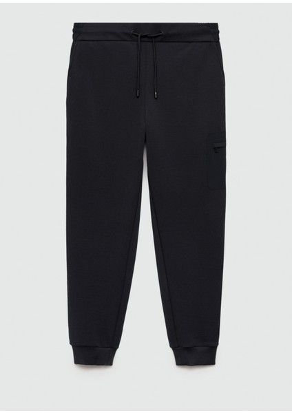 Mango Erkek Pantolon