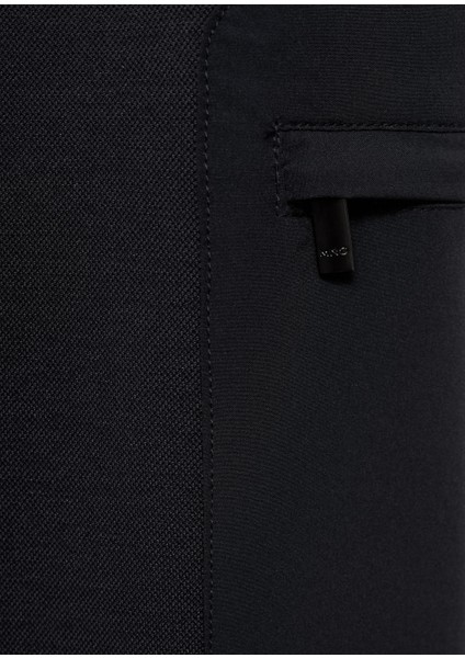 Mango Erkek Pantolon