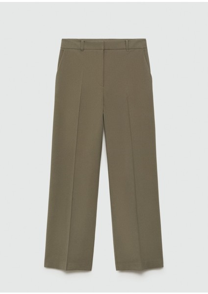 Pantolon fiyatları