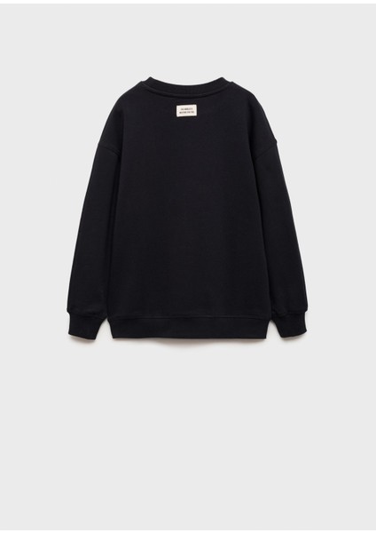 Çocuk Sweatshirt fiyatları