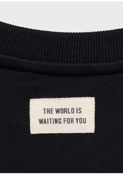 Çocuk Sweatshirt fırsatları