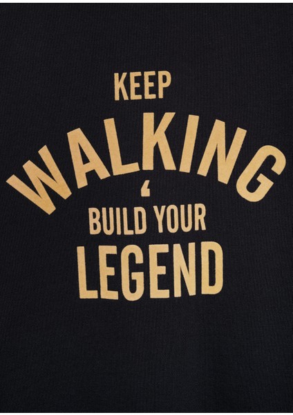 Çocuk Sweatshirt modelleri
