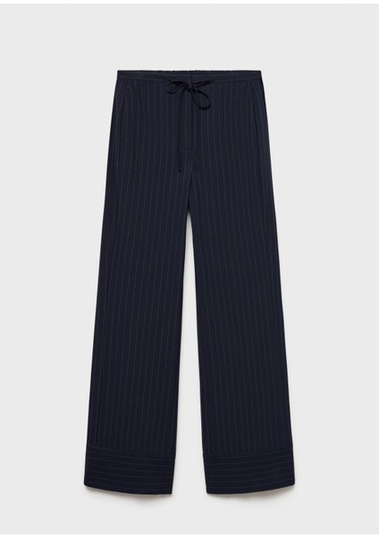 Pantolon