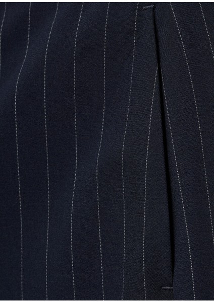 Pantolon