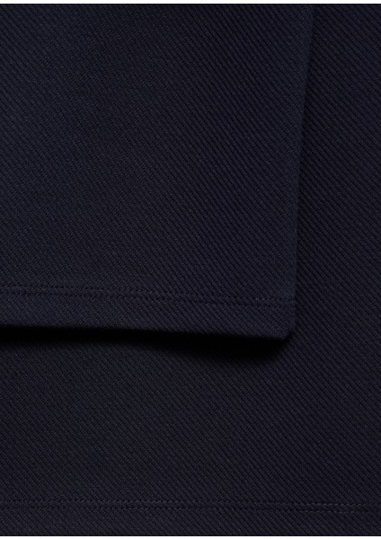 Mango Kız Çocuk Pantolon