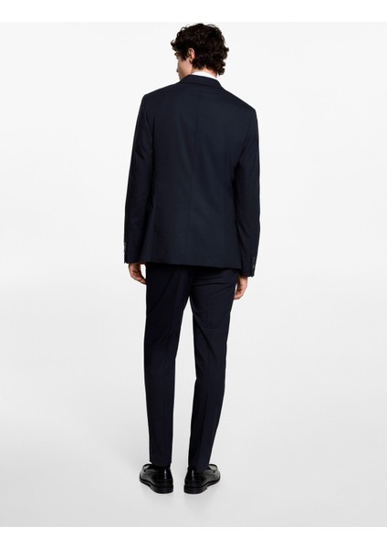 Mango Çocuk Sweatshirt