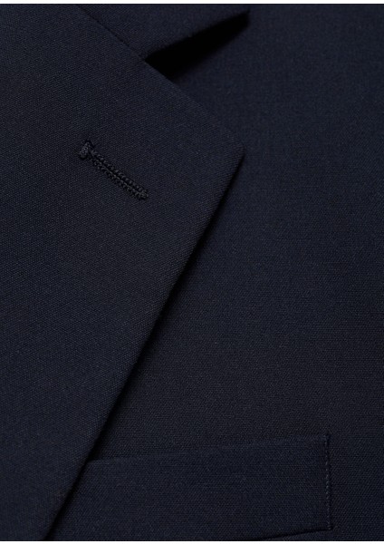 Mango Çocuk Sweatshirt