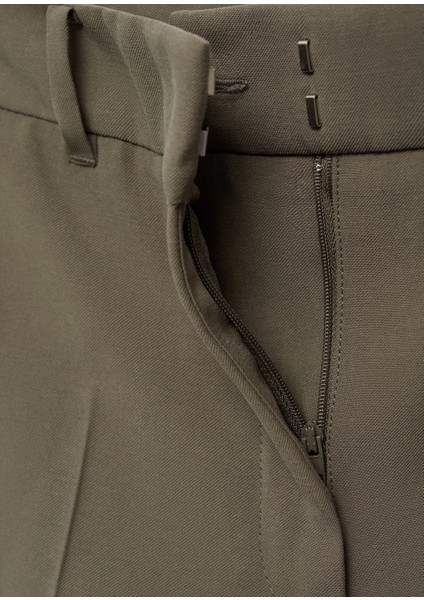 Pantolon fırsatları