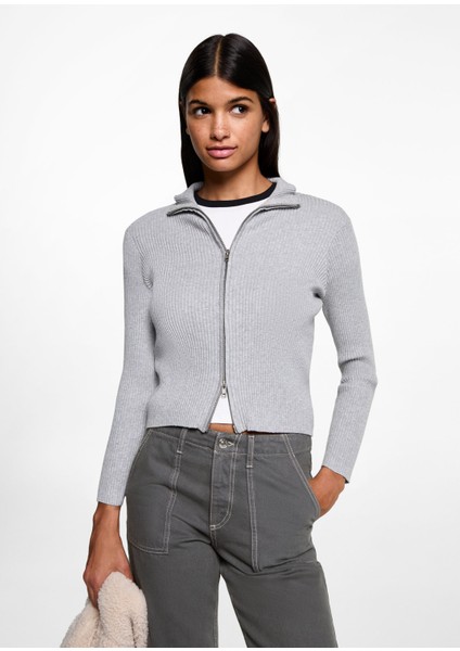 Kız Çocuk Pantolon