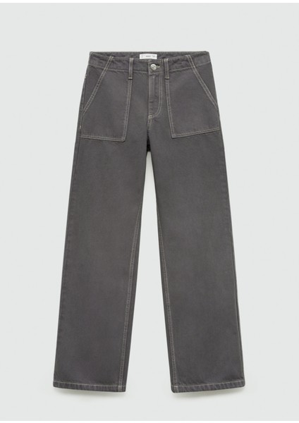 Kız Çocuk Pantolon fiyatları