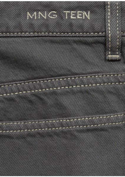 Kız Çocuk Pantolon fırsatları