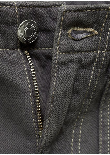 Kız Çocuk Pantolon indirimleri