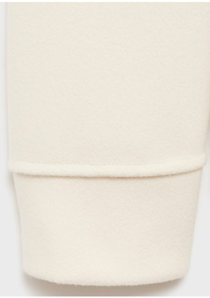 Mango Erkek Sweatshirt