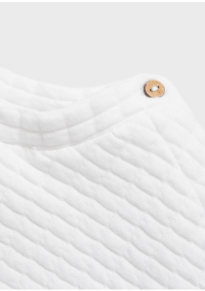 Mango Çocuk Sweatshirt