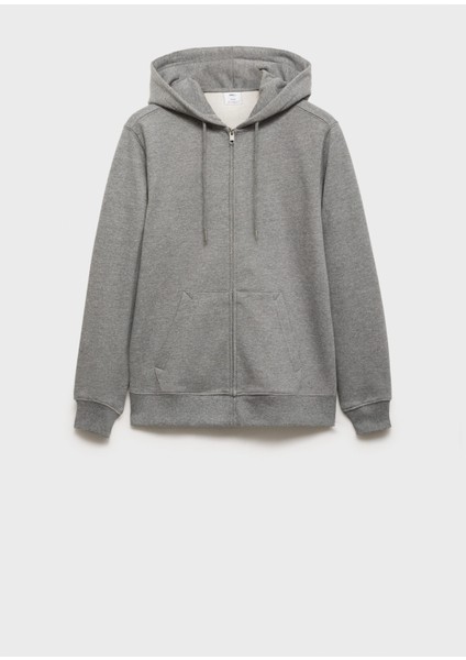 Erkek Sweatshirt fiyatları