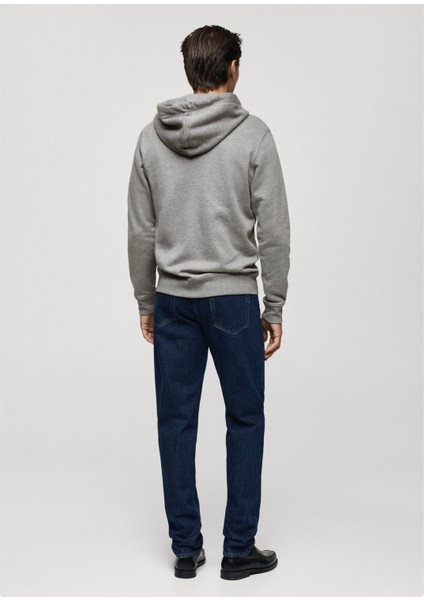 Erkek Sweatshirt fırsatları
