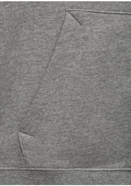 Erkek Sweatshirt indirimleri