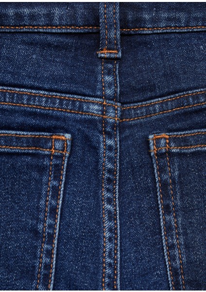 Erkek Çocuk Pantolon fırsatları