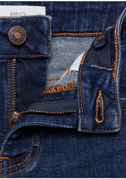 Erkek Çocuk Pantolon modelleri