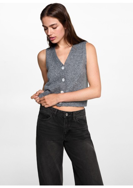 Kız Çocuk Pantolon modelleri