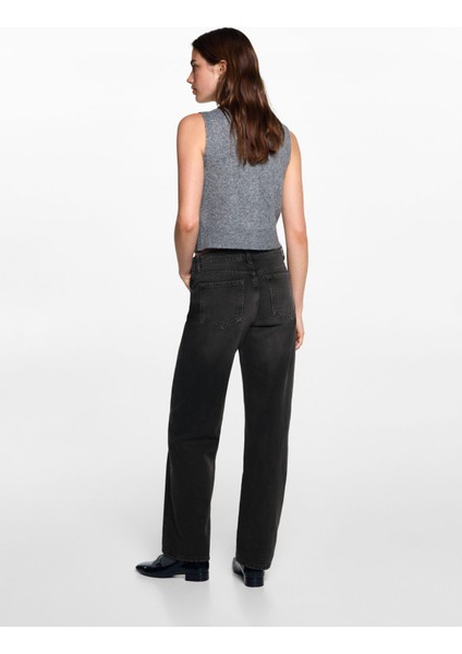 Kız Çocuk Pantolon fırsatları