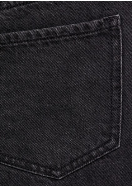 Kız Çocuk Pantolon indirimleri