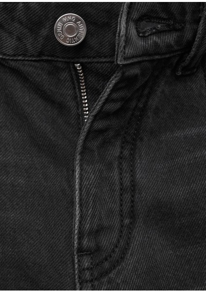 Kız Çocuk Pantolon