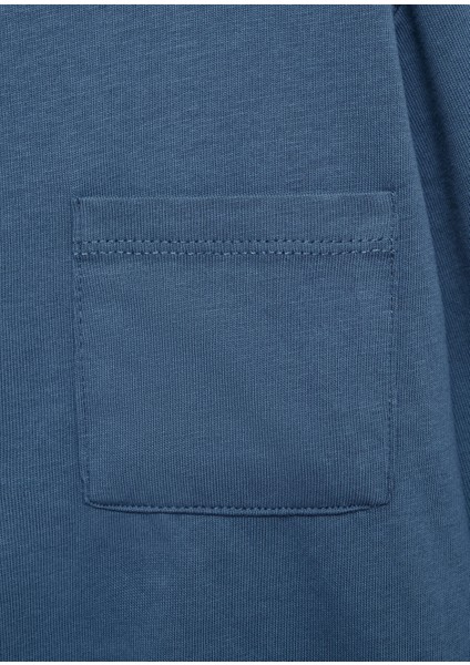 Mango Çocuk Pijama