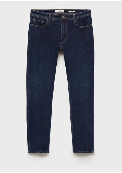Mango Erkek Pantolon