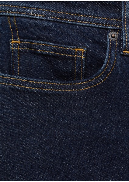 Mango Erkek Pantolon