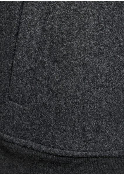 Mango Erkek Sweatshirt