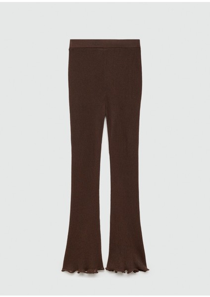 Pantolon
