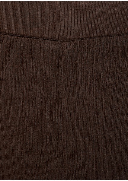 Pantolon