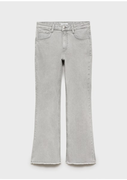 Kız Çocuk Pantolon fiyatları