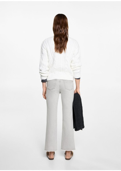 Kız Çocuk Pantolon modelleri